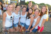 XJam Wo2,Tag1 - Türkei - So 23.06.2013 - 163