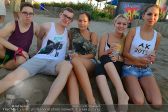 XJam Wo2,Tag1 - Türkei - So 23.06.2013 - 168