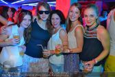 XJam Wo2,Tag1 - Türkei - So 23.06.2013 - 2