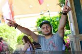 XJam Wo2,Tag1 - Türkei - So 23.06.2013 - 20