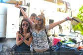 XJam Wo2,Tag1 - Türkei - So 23.06.2013 - 29