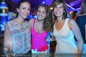 XJam Wo2,Tag1 - Türkei - So 23.06.2013 - 3