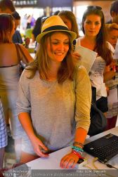XJam Wo2,Tag1 - Türkei - So 23.06.2013 - 30