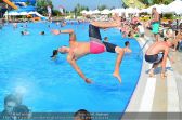 XJam Wo2,Tag1 - Türkei - So 23.06.2013 - 38