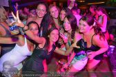 XJam Wo2,Tag1 - Türkei - So 23.06.2013 - 4