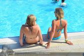 XJam Wo2,Tag1 - Türkei - So 23.06.2013 - 40