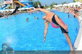 XJam Wo2,Tag1 - Türkei - So 23.06.2013 - 42
