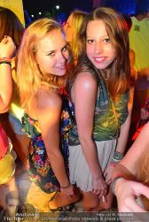 XJam Wo2,Tag1 - Türkei - So 23.06.2013 - 45