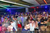 XJam Wo2,Tag1 - Türkei - So 23.06.2013 - 49