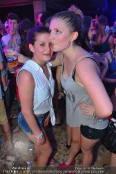 XJam Wo2,Tag1 - Türkei - So 23.06.2013 - 52