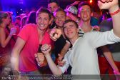 XJam Wo2,Tag1 - Türkei - So 23.06.2013 - 54