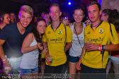 XJam Wo2,Tag1 - Türkei - So 23.06.2013 - 56