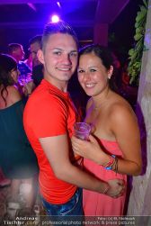 XJam Wo2,Tag1 - Türkei - So 23.06.2013 - 57