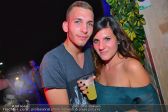 XJam Wo2,Tag1 - Türkei - So 23.06.2013 - 58
