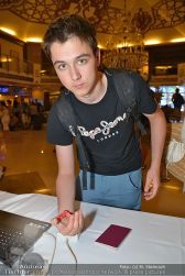 XJam Wo2,Tag1 - Türkei - So 23.06.2013 - 68