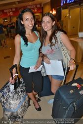 XJam Wo2,Tag1 - Türkei - So 23.06.2013 - 69