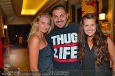 XJam Wo2,Tag1 - Türkei - So 23.06.2013 - 72