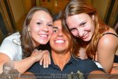 XJam Wo2,Tag1 - Türkei - So 23.06.2013 - 74