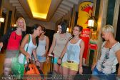 XJam Wo2,Tag1 - Türkei - So 23.06.2013 - 76