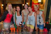 XJam Wo2,Tag1 - Türkei - So 23.06.2013 - 77