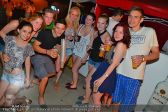 XJam Wo2,Tag1 - Türkei - So 23.06.2013 - 79