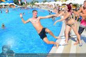 XJam Wo2,Tag1 - Türkei - So 23.06.2013 - 8