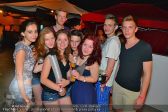 XJam Wo2,Tag1 - Türkei - So 23.06.2013 - 81