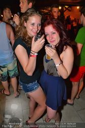 XJam Wo2,Tag1 - Türkei - So 23.06.2013 - 82