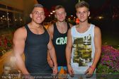 XJam Wo2,Tag1 - Türkei - So 23.06.2013 - 83