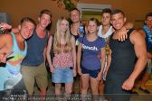 XJam Wo2,Tag1 - Türkei - So 23.06.2013 - 84