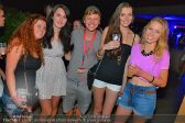 XJam Wo2,Tag1 - Türkei - So 23.06.2013 - 87