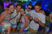 XJam Wo2,Tag1 - Türkei - So 23.06.2013 - 89