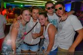 XJam Wo2,Tag1 - Türkei - So 23.06.2013 - 90