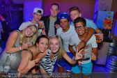 XJam Wo2,Tag1 - Türkei - So 23.06.2013 - 93