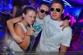 XJam Wo2,Tag1 - Türkei - So 23.06.2013 - 94