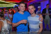 XJam Wo2,Tag1 - Türkei - So 23.06.2013 - 95