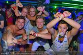 XJam Wo2,Tag1 - Türkei - So 23.06.2013 - 97