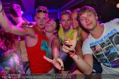 XJam Wo2,Tag1 - Türkei - So 23.06.2013 - 98