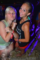XJam Wo2,Tag1 - Türkei - So 23.06.2013 - 99