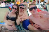 XJam Wo2,Tag2 - Türkei - Mo 24.06.2013 - 10