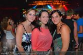 XJam Wo2,Tag2 - Türkei - Mo 24.06.2013 - 102