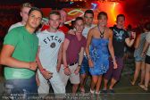 XJam Wo2,Tag2 - Türkei - Mo 24.06.2013 - 106