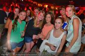 XJam Wo2,Tag2 - Türkei - Mo 24.06.2013 - 107