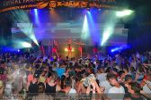 XJam Wo2,Tag2 - Türkei - Mo 24.06.2013 - 112