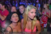 XJam Wo2,Tag2 - Türkei - Mo 24.06.2013 - 114