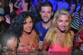 XJam Wo2,Tag2 - Türkei - Mo 24.06.2013 - 115