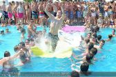 XJam Wo2,Tag2 - Türkei - Mo 24.06.2013 - 12