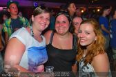 XJam Wo2,Tag2 - Türkei - Mo 24.06.2013 - 121