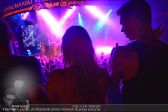 XJam Wo2,Tag2 - Türkei - Mo 24.06.2013 - 123