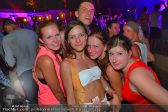 XJam Wo2,Tag2 - Türkei - Mo 24.06.2013 - 126